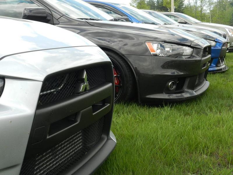 Illustration for article titled Import Faceoff: Epping.